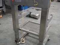 Sibola a/s - afbeelding 3 van  6