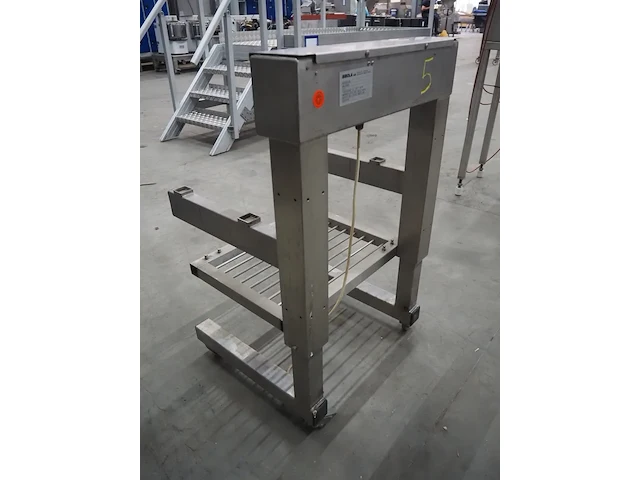 Sibola a/s - afbeelding 4 van  6