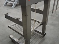 Sibola a/s - afbeelding 4 van  6