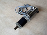Siboni 56pm961re63/216 elektromotor (9x) - afbeelding 1 van  4