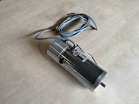 Siboni elektromotor (10x) - afbeelding 2 van  5