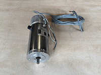 Siboni elektromotor (10x) - afbeelding 3 van  5