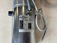 Siboni elektromotor (10x) - afbeelding 4 van  5
