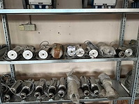 Siboni elektromotor (10x) - afbeelding 5 van  5