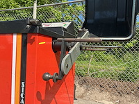 Sicam sbm95 banden de-en montageapparaat - afbeelding 1 van  6