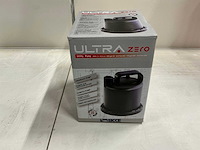 Sicce ultra zero dompelpomp - afbeelding 1 van  3