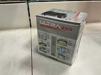 Sicce ultra zero dompelpomp - afbeelding 2 van  3