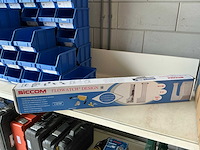 Siccom flowatch design - afbeelding 1 van  6