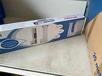 Siccom flowatch design - afbeelding 4 van  6