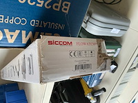 Siccom flowatch design - afbeelding 6 van  6