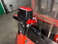 Sichelschmidt - 1990 - stapelaar - afbeelding 1 van  14