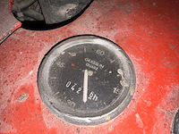 Sichelschmidt - 1990 - stapelaar - afbeelding 3 van  14