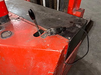 Sichelschmidt - 1990 - stapelaar - afbeelding 4 van  14