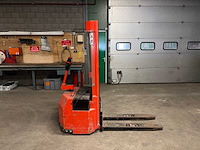 Sichelschmidt - 1990 - stapelaar - afbeelding 1 van  4