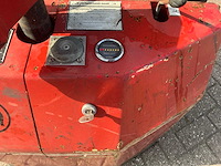 Sichelsmidt d410 stapelaar - afbeelding 2 van  14
