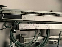 Sick - mlg - veiligheidslichtscherm - afbeelding 4 van  4