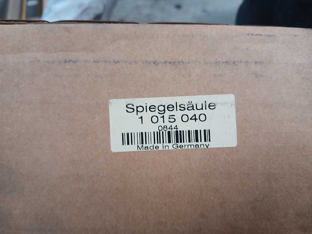 Sick - msle03-24011 - machine veiligheid - afbeelding 4 van  6