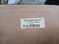 Sick - msle03-24011 - machine veiligheid - afbeelding 4 van  6