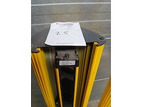Sick - msle03-24011 - machine veiligheid - afbeelding 5 van  6