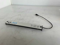 Sick - pick2light - lichtscherm (15x) - afbeelding 1 van  6