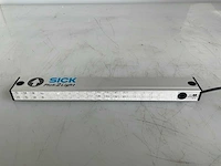 Sick - pick2light - lichtscherm (15x) - afbeelding 4 van  6