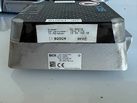 Sick - rfu620-10500 - sick rfu620-10500 (15x) - afbeelding 3 van  5