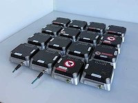 Sick - rfu620-1500 - sick rfu620-10500 (16x)