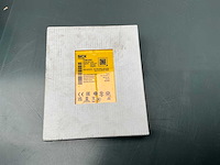 Sick fx3-moc100000 veiligheidsregelaar - afbeelding 1 van  3