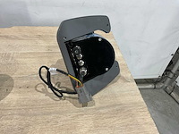 Sick laser camera - afbeelding 9 van  9