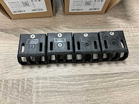 Sick lichtschermset - afbeelding 6 van  6