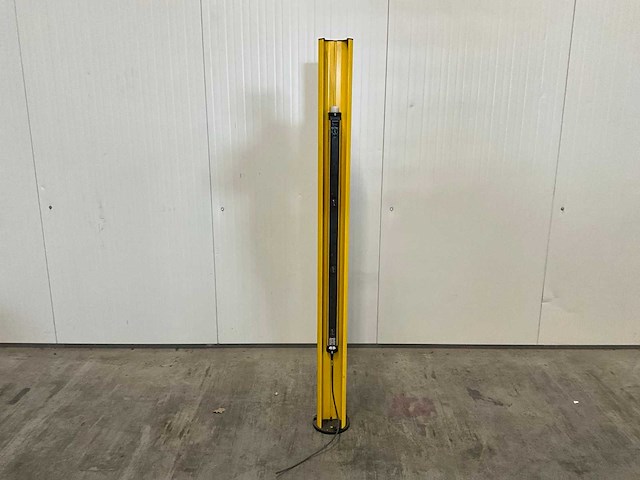Sick pu3h17/m4000 dedectiezuil (9x) - afbeelding 1 van  7