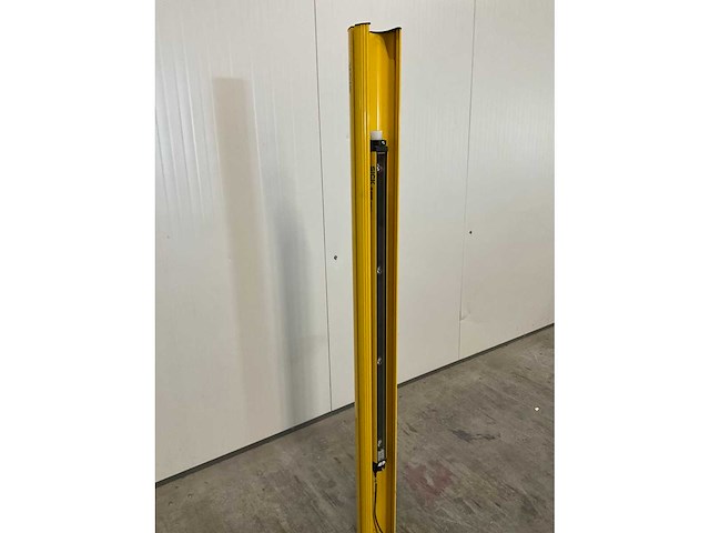 Sick pu3h17/m4000 dedectiezuil (9x) - afbeelding 2 van  7