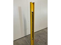 Sick pu3h17/m4000 dedectiezuil (9x) - afbeelding 2 van  7