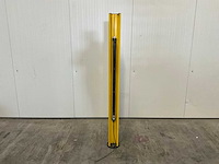 Sick pu3h17/m4000 dedectiezuil (9x) - afbeelding 1 van  3