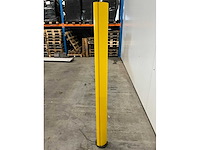 Sick pu3h17/m4000 dedectiezuil (9x) - afbeelding 3 van  3