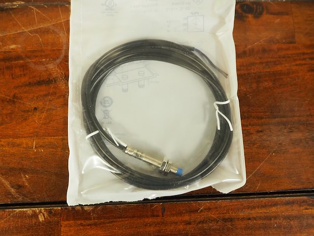 Sick - afbeelding 3 van  4