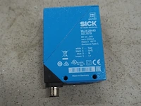 Sick - afbeelding 2 van  5