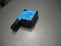 Sick - afbeelding 2 van  6