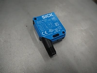 Sick - afbeelding 2 van  6
