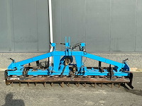 Sicma rotorkopeg - afbeelding 2 van  15