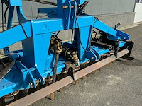 Sicma rotorkopeg - afbeelding 3 van  15