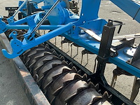 Sicma rotorkopeg - afbeelding 5 van  15