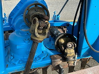 Sicma rotorkopeg - afbeelding 7 van  15