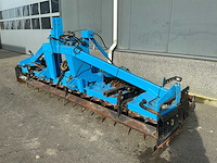 Sicma rotorkopeg - afbeelding 1 van  15