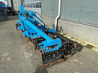 Sicma rotorkopeg - afbeelding 8 van  15