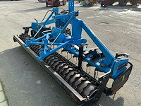 Sicma rotorkopeg - afbeelding 11 van  15