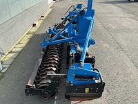 Sicma rotorkopeg - afbeelding 12 van  15