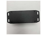 Side power gw1 s-link to can-bus converter interface - afbeelding 16 van  16