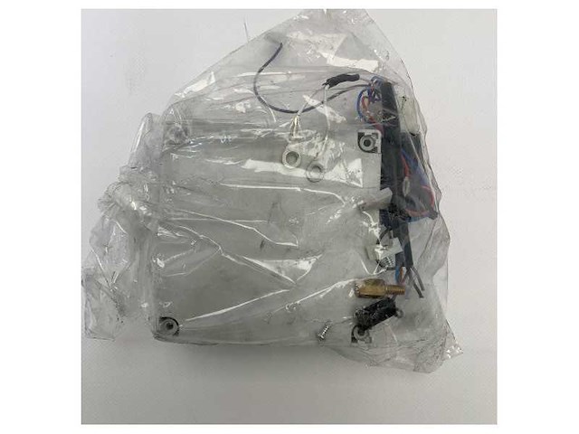 Side power i-box bowthrust control box-102250-12v - afbeelding 4 van  5