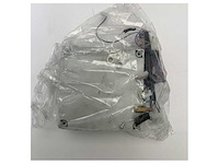 Side power i-box bowthrust control box-102250-12v - afbeelding 4 van  5